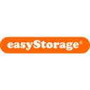 easyStorage